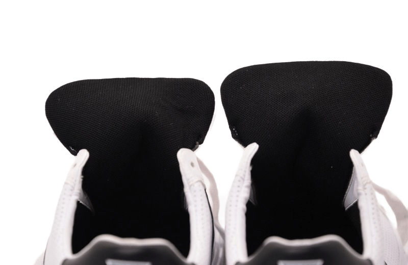 GUESS MEN SHOES Size 45 ROM17 - Runner