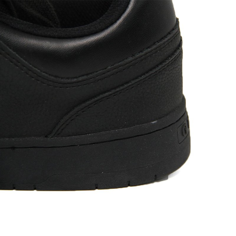 GUESS MEN SHOES Size 45 ROM67 - Runner