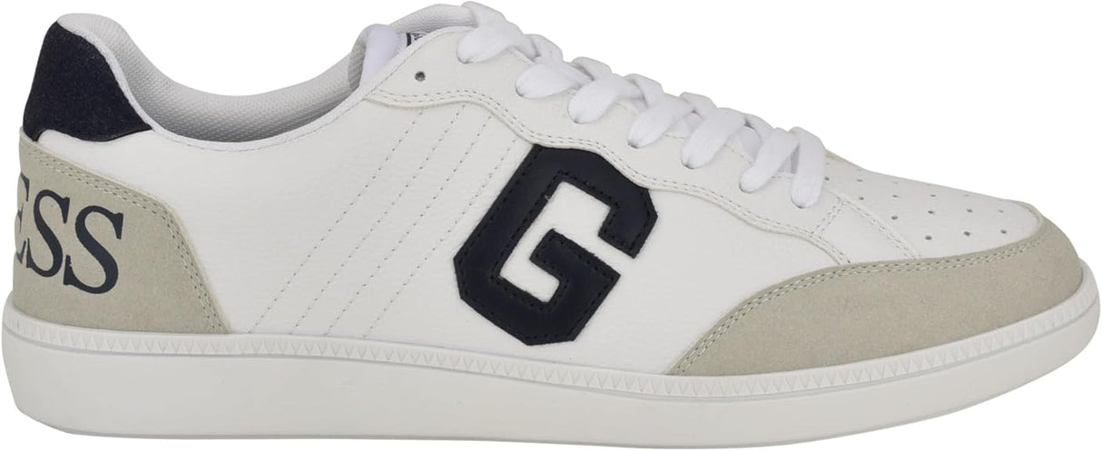 Guess Mens Barko SHOES GUM187 - Runner