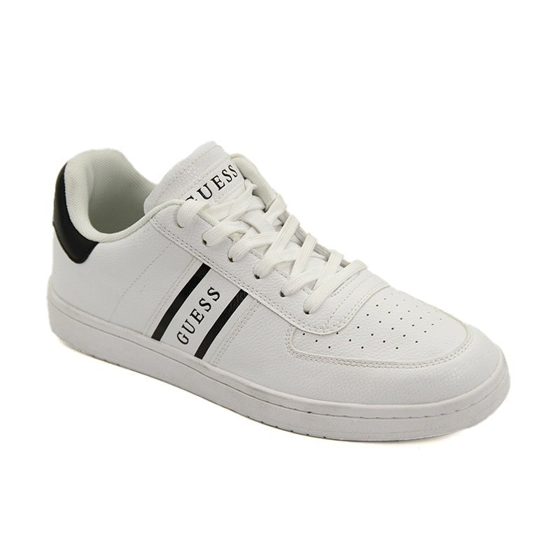 Guess Men's LONGLE Casual SHOES GUM129 - Runner