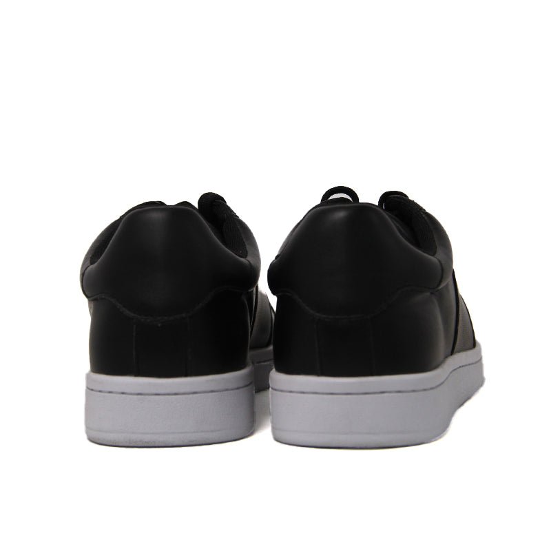 Guess Men's Loovie Casual SHOES GUM139 - Runner