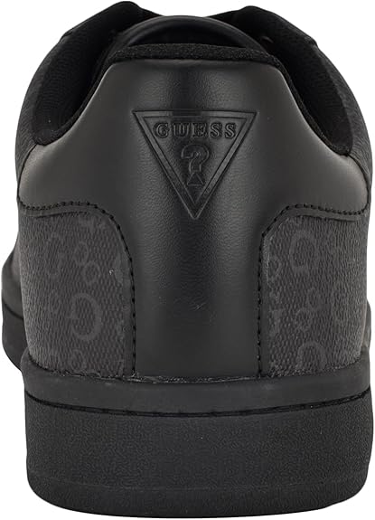 Guess Men's LOVYNS - C Casual SHOES GUM99 - Runner