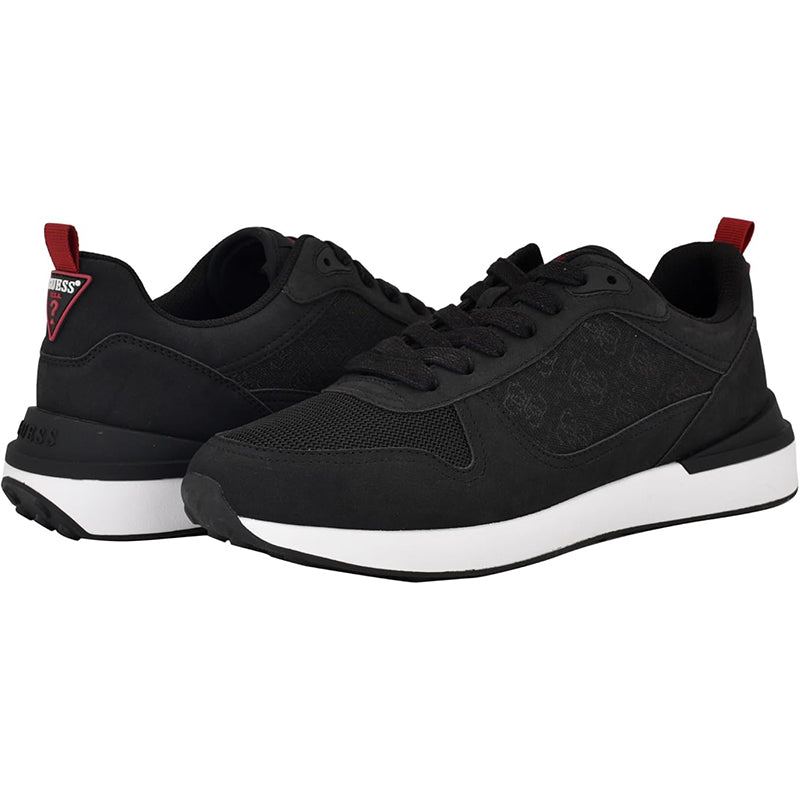 Guess Men's Olivos SHOES GUM143 - Runner