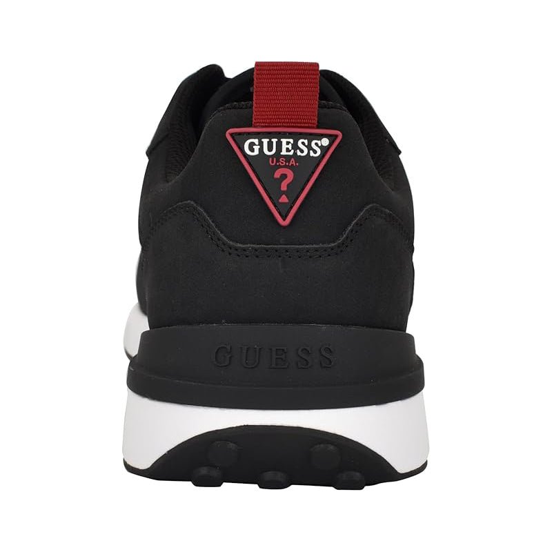 Guess Men's Olivos SHOES GUM143 - Runner