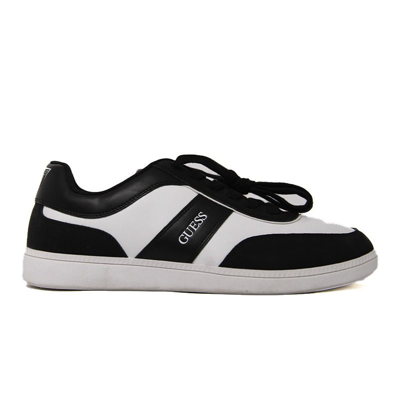 Guess Men's Olivos SHOES GUM146 - Runner