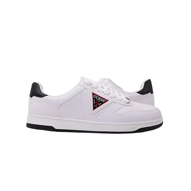 Guess Men's TAVENI Casual SHOES GUM113 - Runner