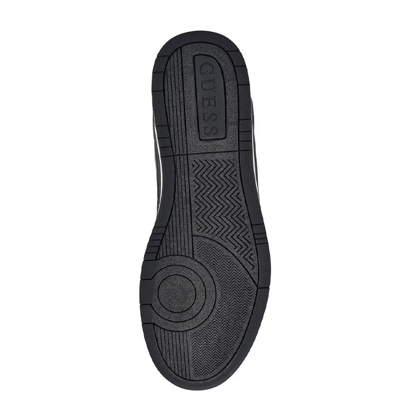 Guess Men's TOLYO Casual SHOES GUM130 - Runner