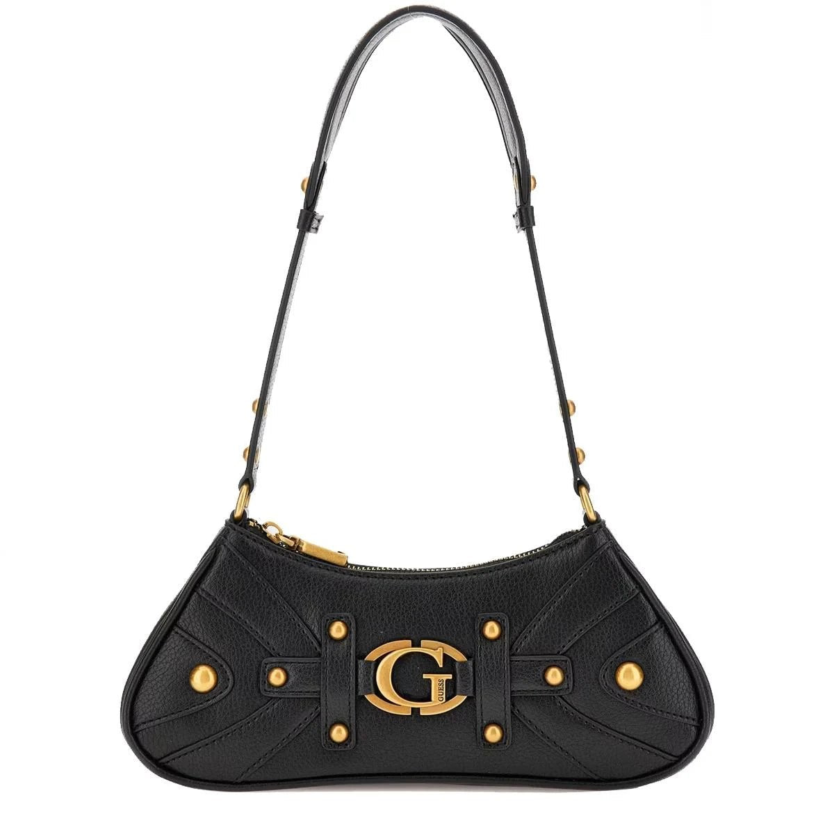 GUESS Mintha 4G logo GB403 - Runner