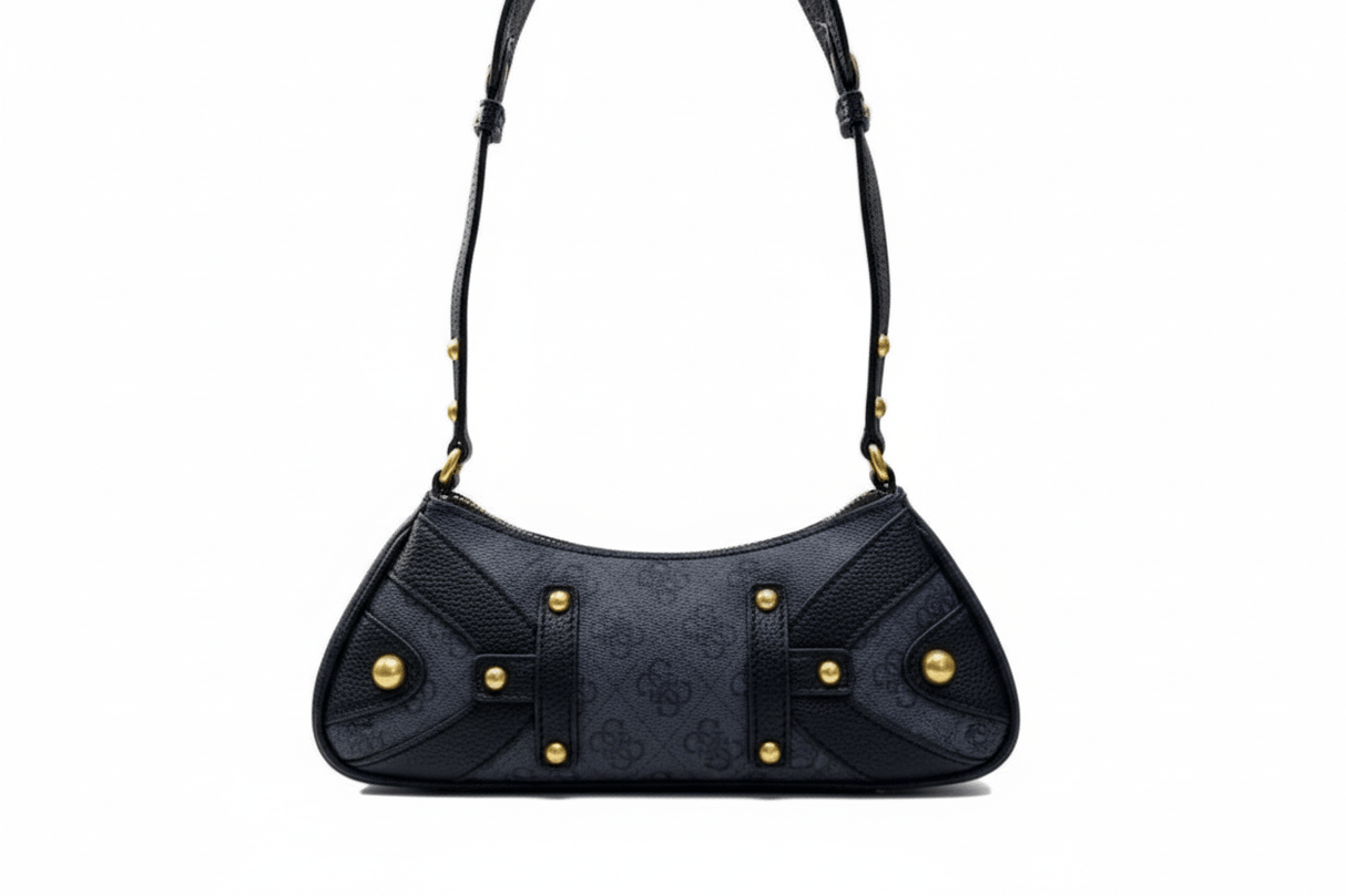 GUESS Mintha 4G logo GB404 - Runner