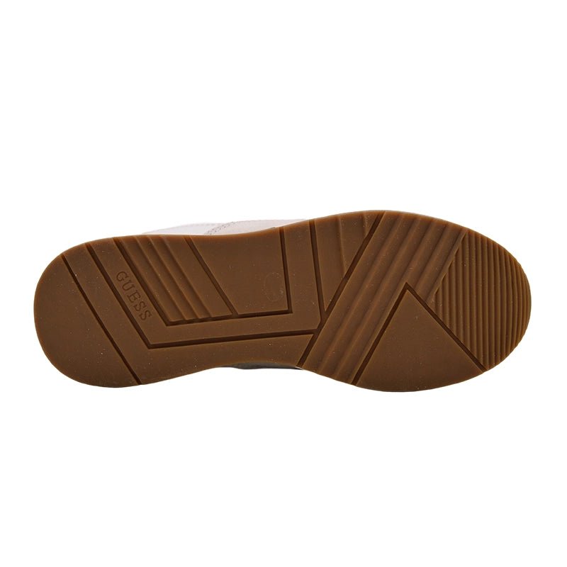 GUESS MOXEA Women Shoes GUW334 - Runner