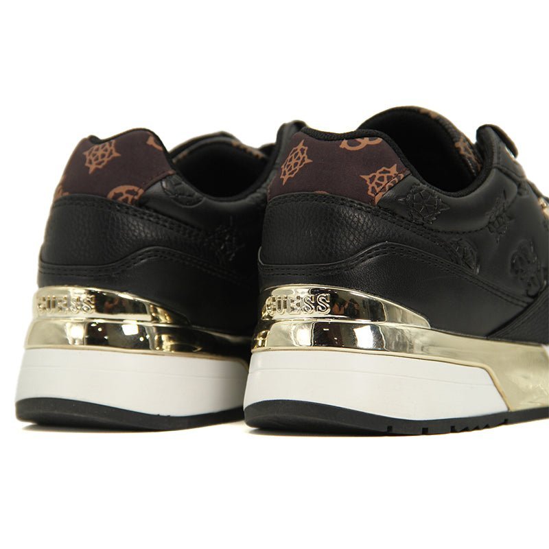 Guess MOXEA2 Women GUW515 - Runner