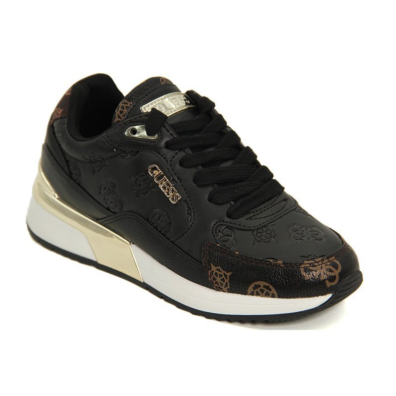 Guess MOXEA2 Women GUW515 - Runner