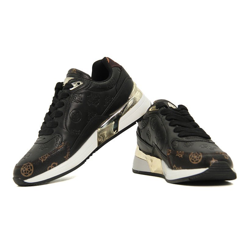 Guess MOXEA2 Women GUW515 - Runner