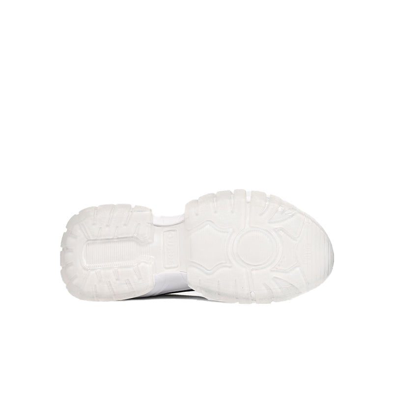 GUESS NOLLEN Women Shoes GUW391 - Runner