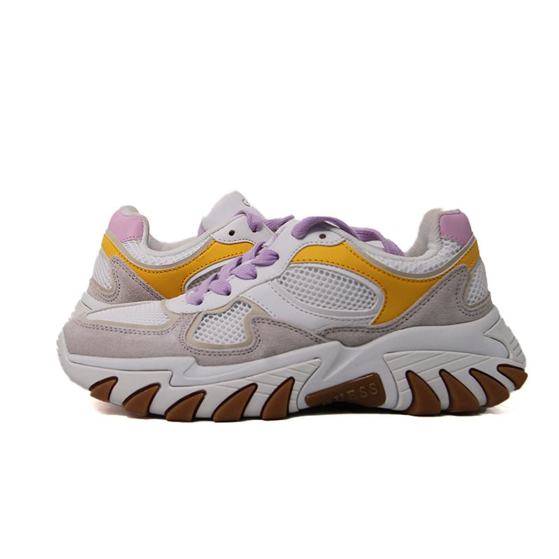 GUESS NORINA Sneakers Women GUW531 - Runner