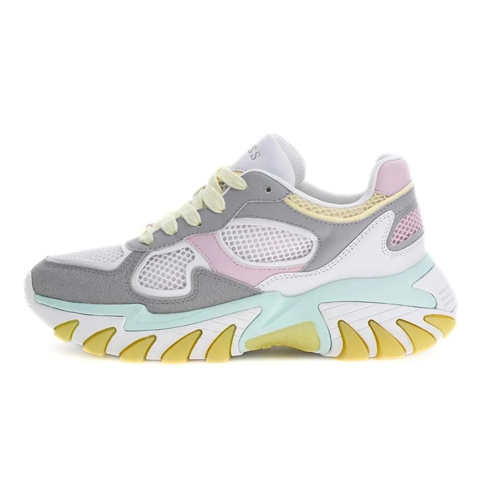 GUESS Norina Sneakers Women GUW560 - Runner