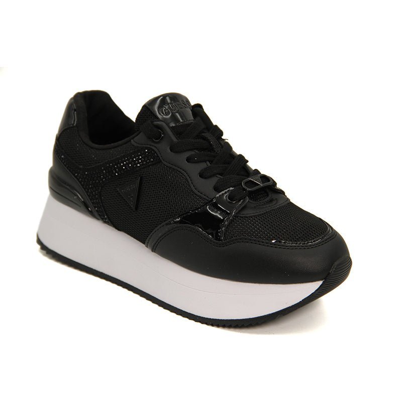 Guess NOVELS Women GUW499 - Runner