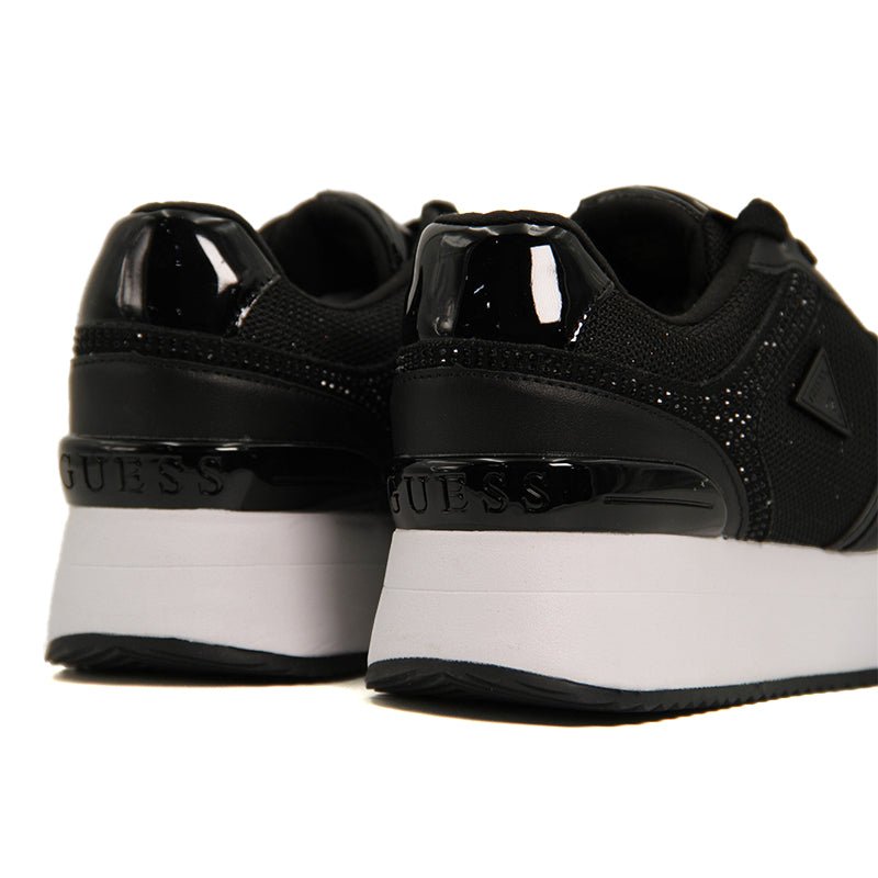 Guess NOVELS Women GUW499 - Runner