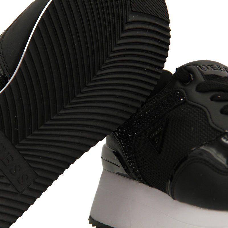 Guess NOVELS Women GUW499 - Runner