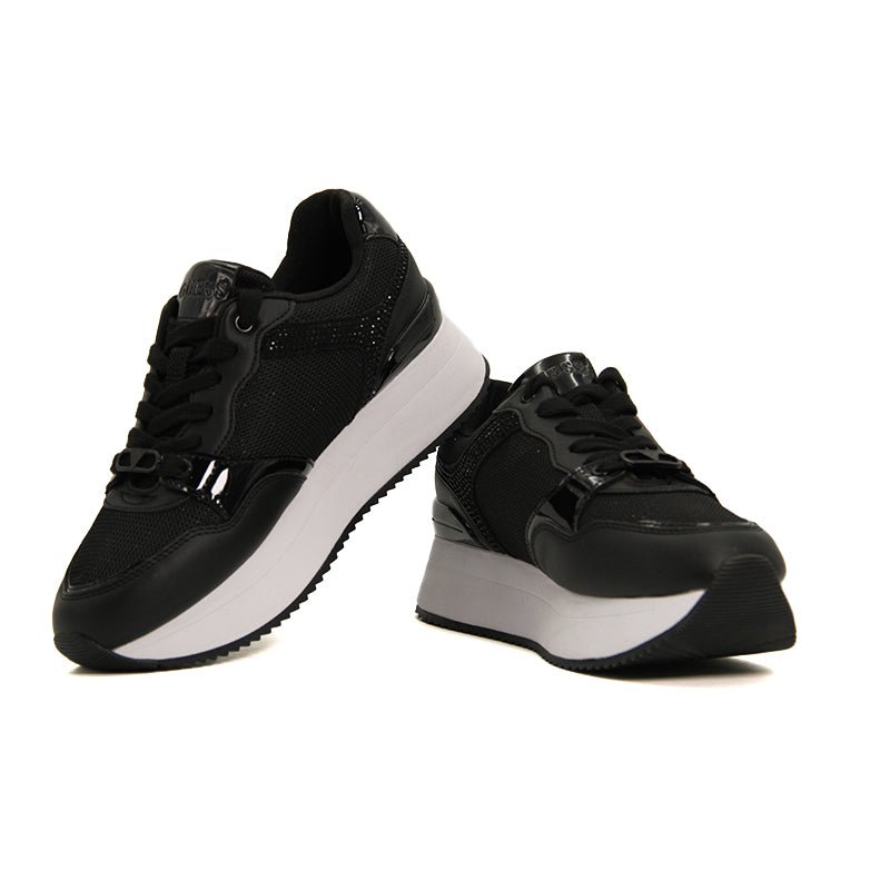 Guess NOVELS Women GUW499 - Runner