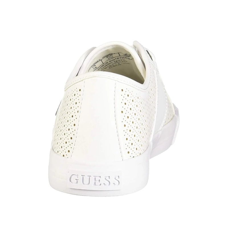 GUESS PACING WOMEN SHOES GUW270 - Runner