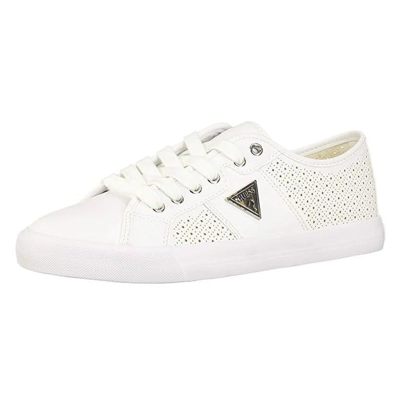 GUESS PACING WOMEN SHOES GUW270 - Runner