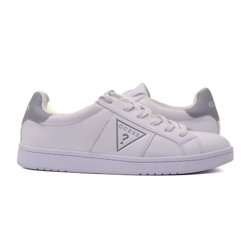 GUESS PARTH Men Shoes GUM12 - Runner