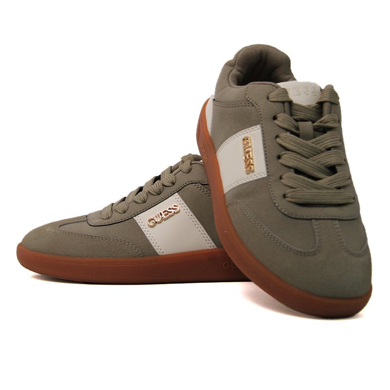 GUESS PELARA Sneakers Women GUW540 - Runner