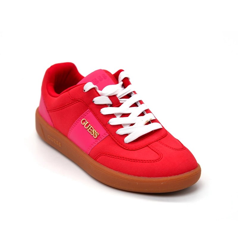 GUESS PELARA Women Shoes GUW337 - Runner