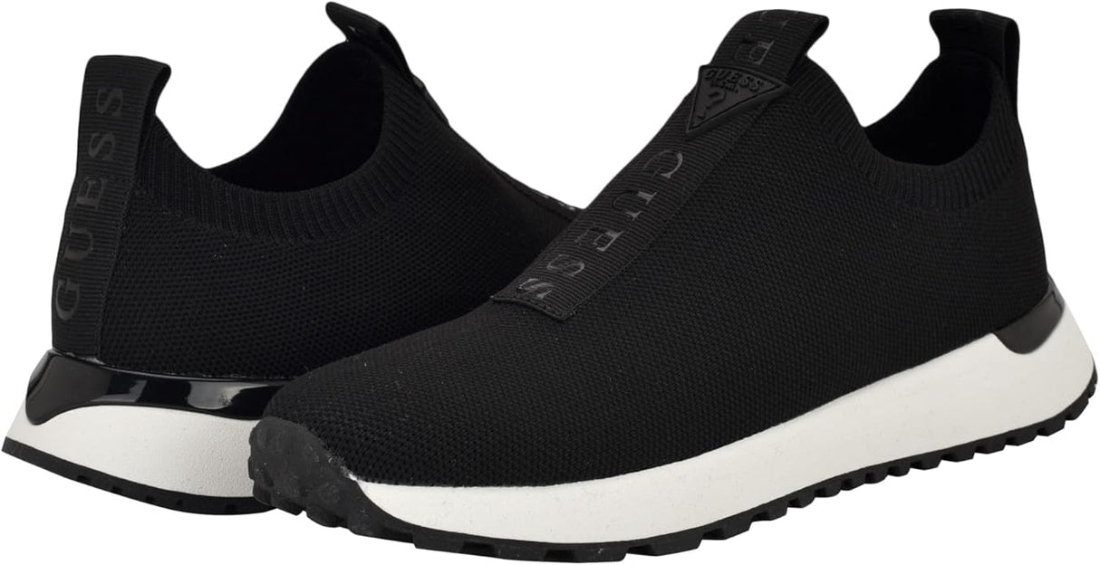 GUESS PRAYAA WOMEN SHOES GUW124 - Runner