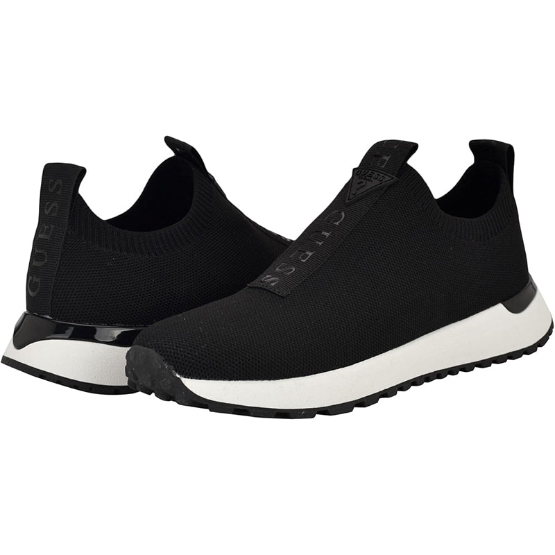 GUESS PRAYAA WOMEN SHOES GUW124 - Runner