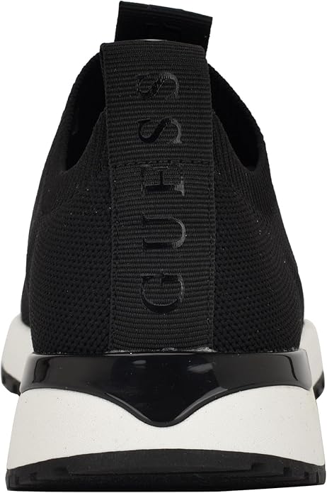 GUESS PRAYAA WOMEN SHOES GUW124 - Runner