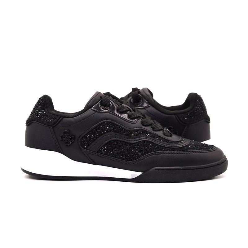 GUESS PRITIE Women Shoes GUW339 - Runner