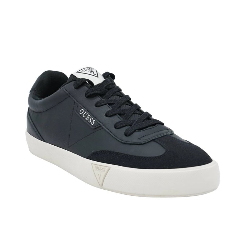 GUESS PTRAINER Men shoes GUM5 - Runner