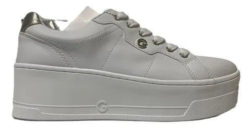 GUESS RENDEE WOMEN SHOES GUW575 - Runner