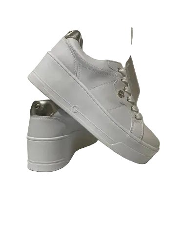 GUESS RENDEE WOMEN SHOES GUW575 - Runner