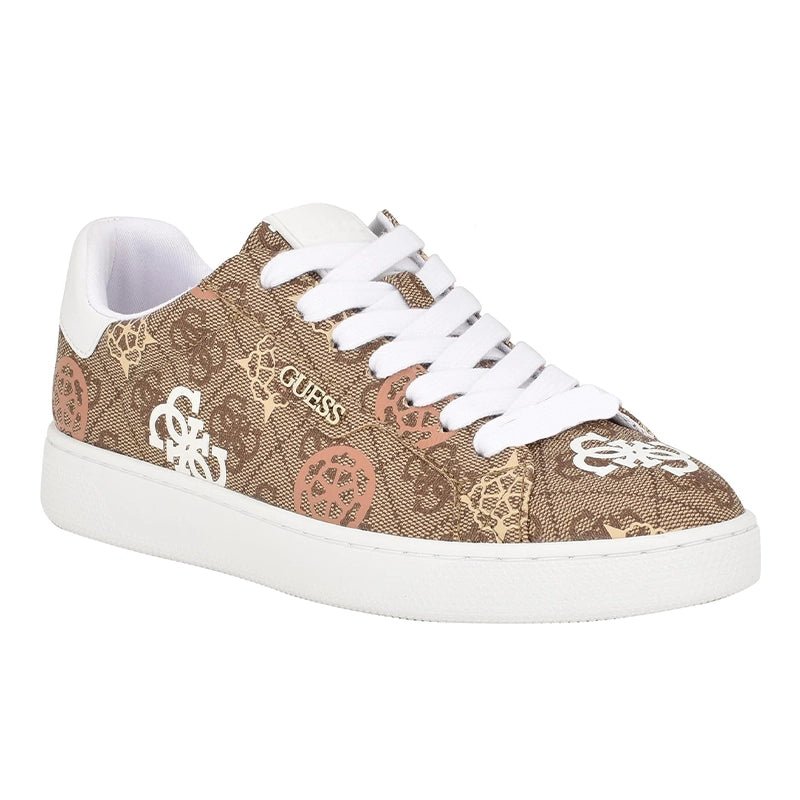 GUESS Renzy WOMEN SHOES - Runner