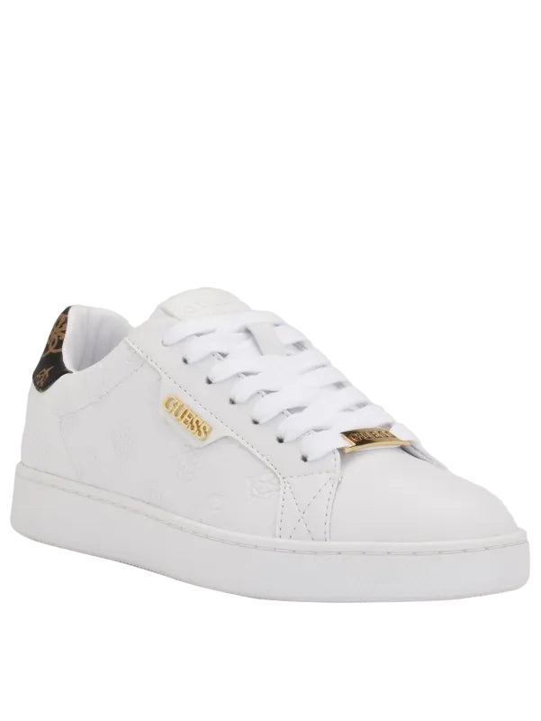 GUESS RENZY WOMEN SHOES GUW203 - Runner