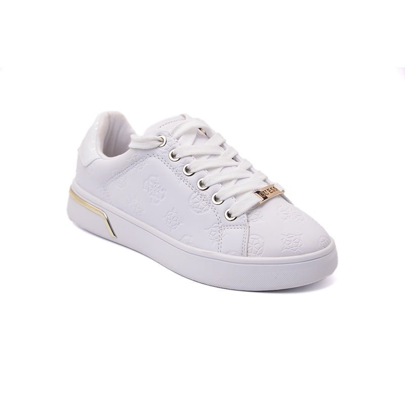 GUESS Rollin - A WOMEN SHOES GUW445 - Runner