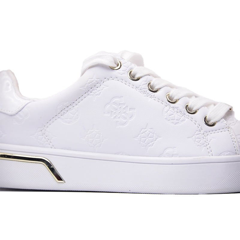 GUESS Rollin - A WOMEN SHOES GUW445 - Runner