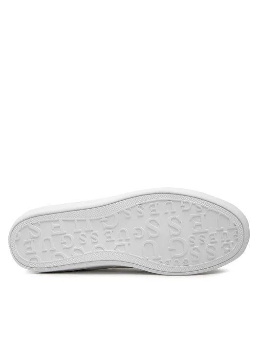 Guess ROSALIA Sneaker Women GUW564 - Runner