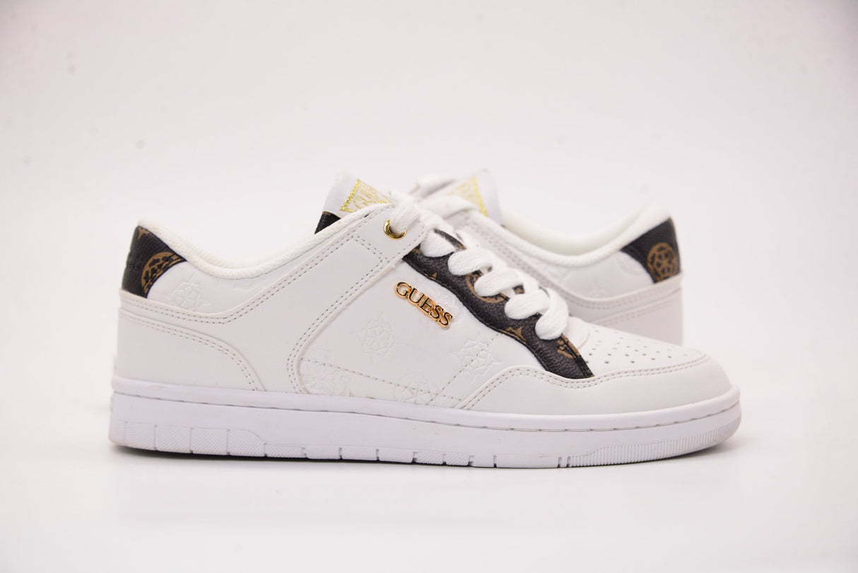 GUESS RUBINN Women Shoes GUW341 - Runner