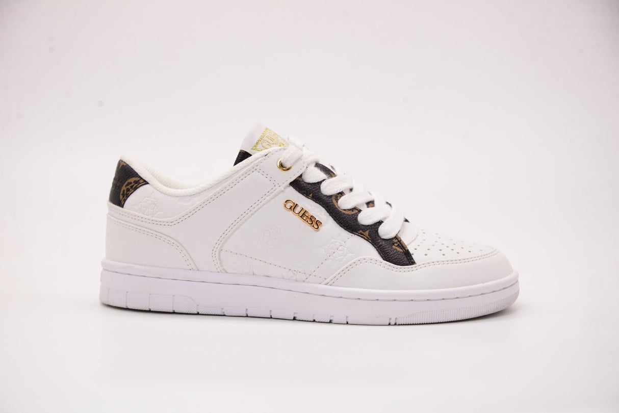 GUESS RUBINN Women Shoes GUW341 - Runner