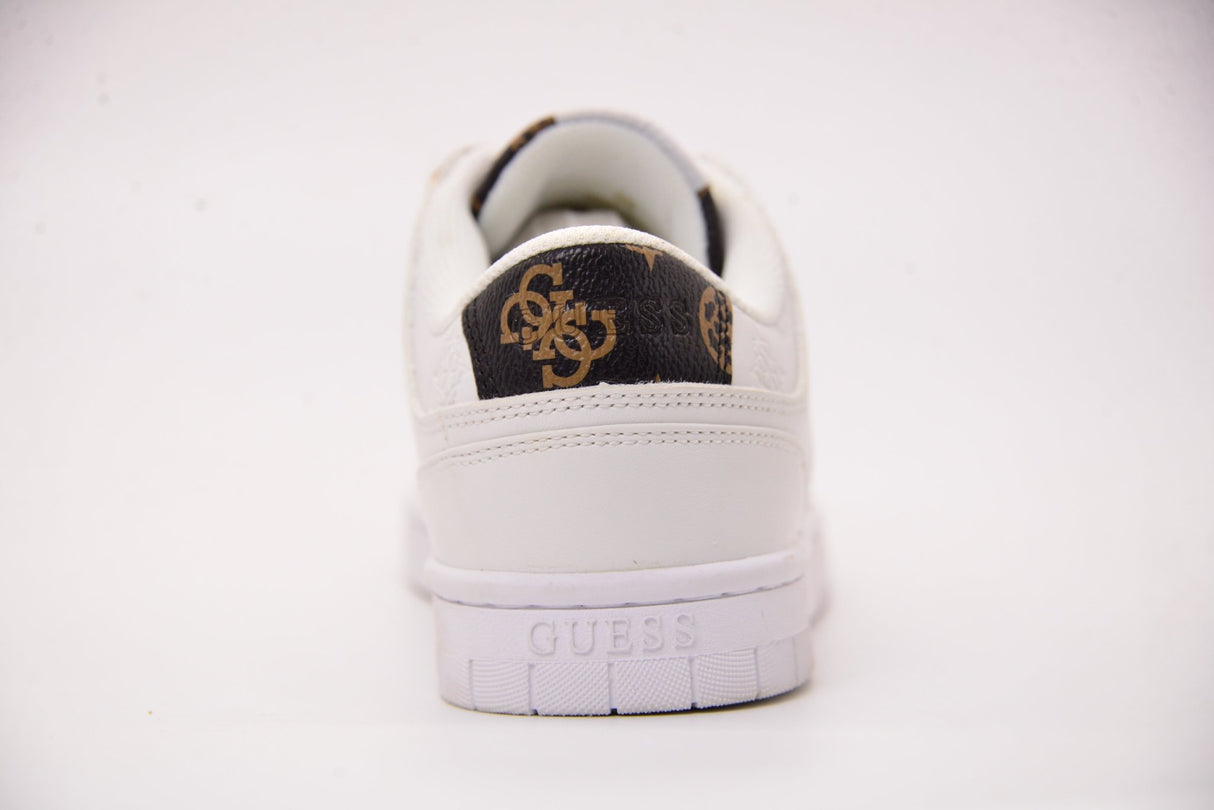 GUESS RUBINN Women Shoes GUW341 - Runner