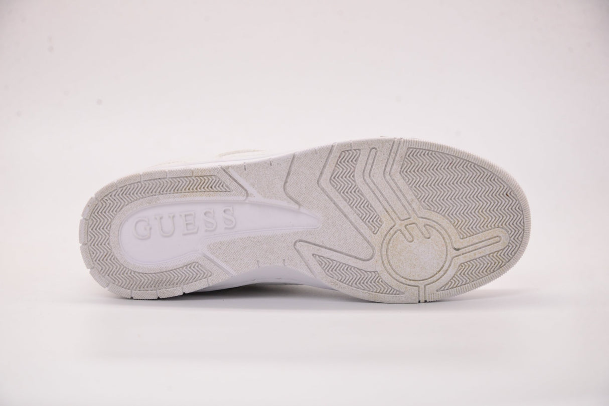 GUESS RUBINN Women Shoes GUW341 - Runner