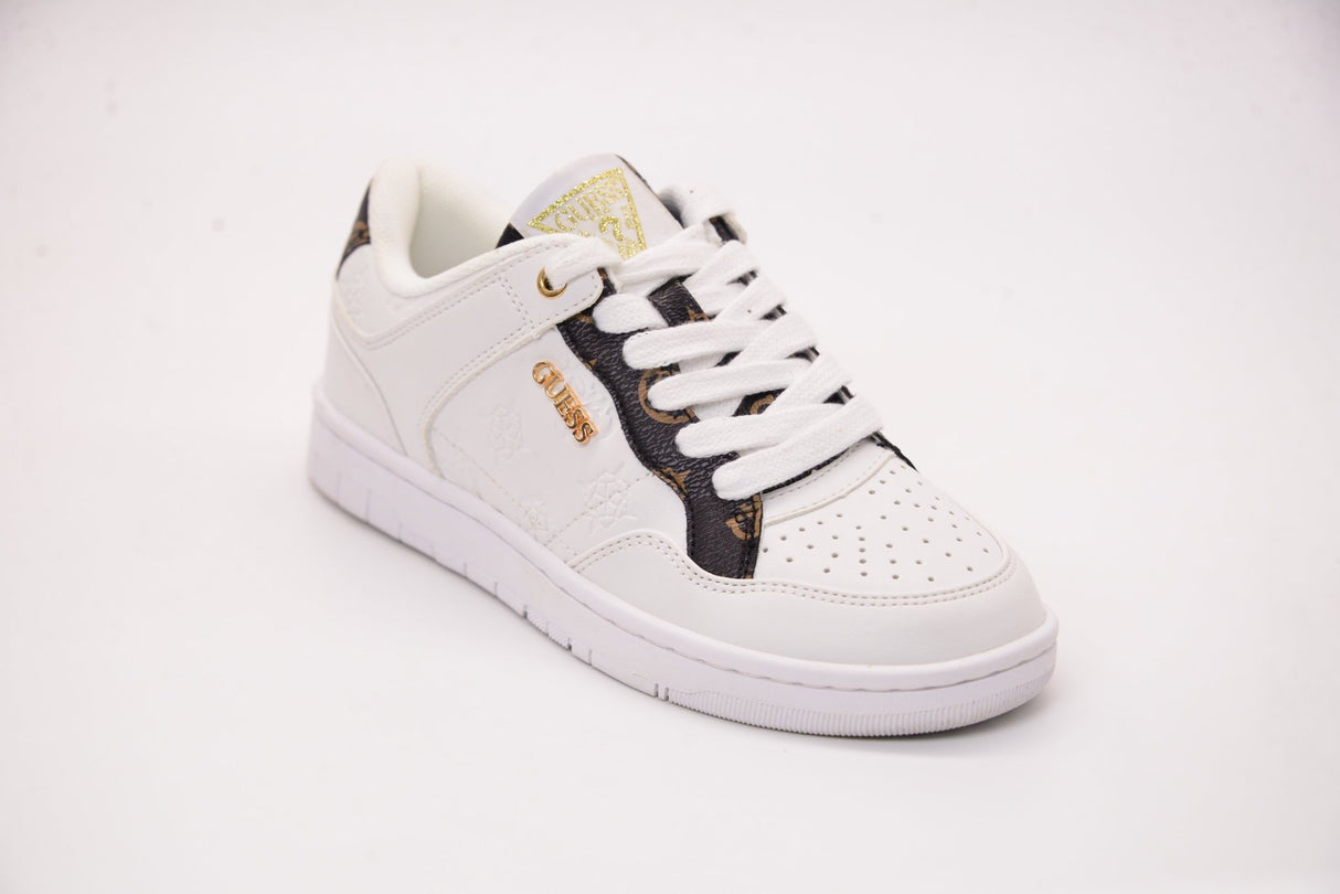 GUESS RUBINN Women Shoes GUW341 - Runner