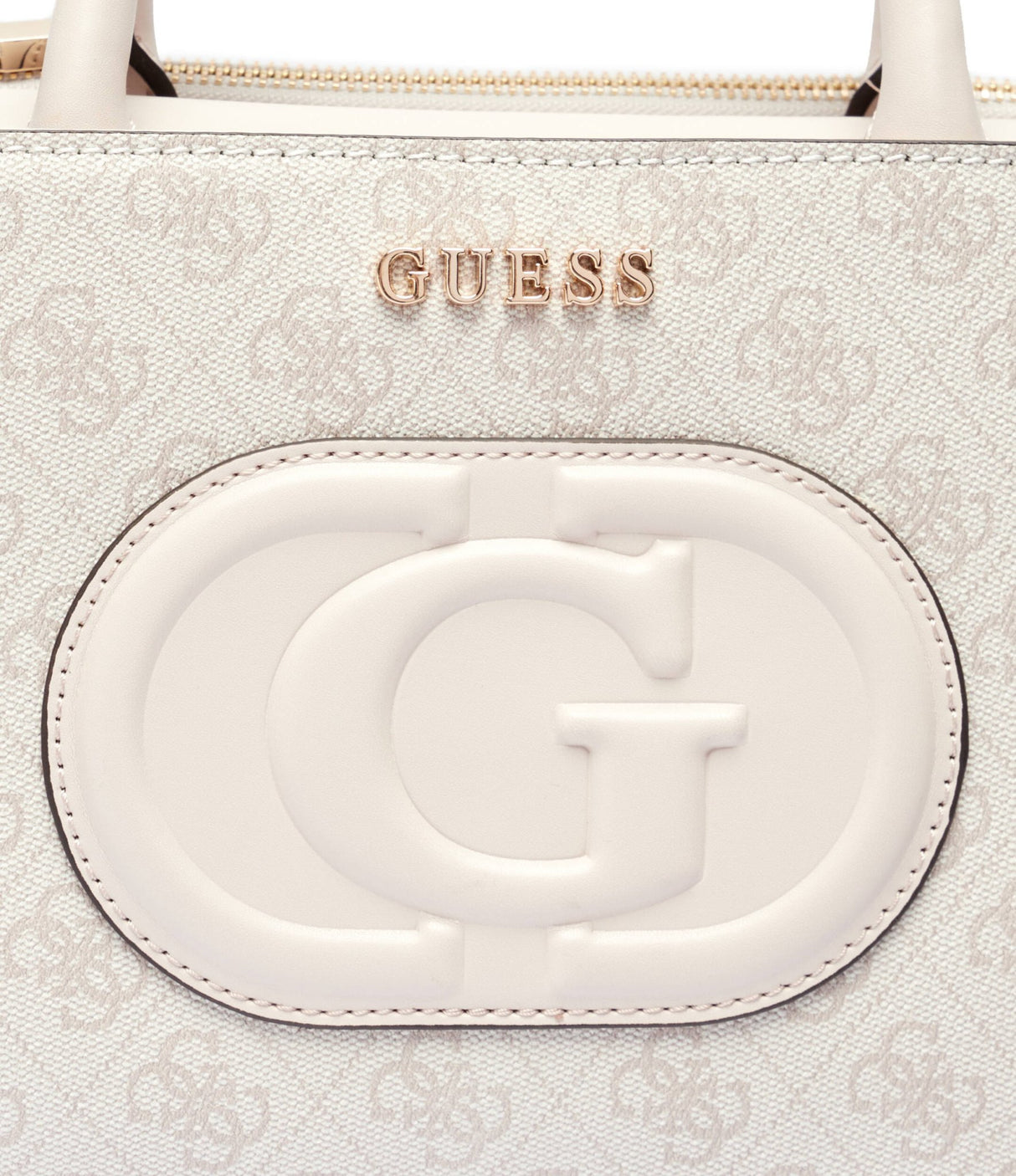 GUESS Satchel bag MIETTA GB469 - Runner
