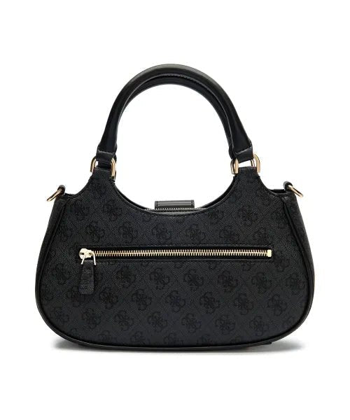 GUESS Satchel bag NOLANA GIRLFRIEND - Runner