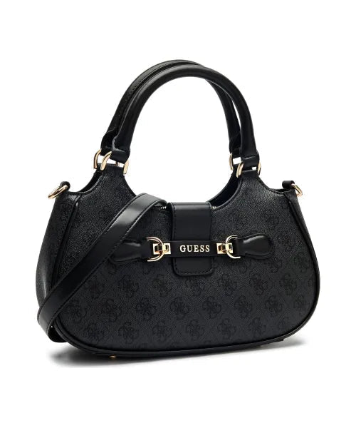 GUESS Satchel bag NOLANA GIRLFRIEND - Runner