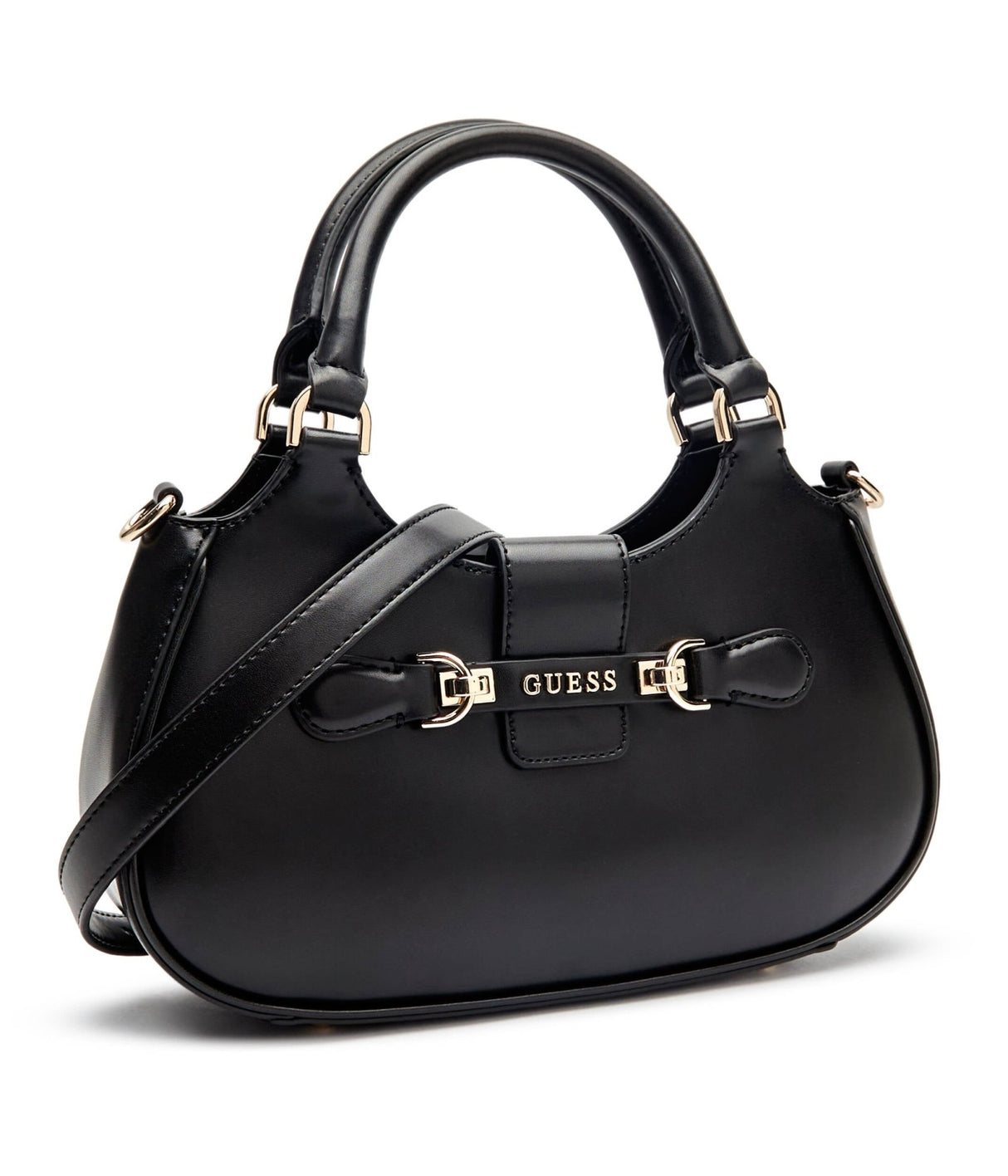 GUESS Satchel bag NOLANA GIRLFRIEND GB468 - Runner
